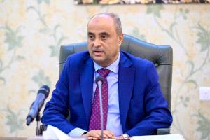 رئيس الوزراء: الإيرادات العامة ليست ملكاً لأحد.. والدولة لا تقوم مع تعدد المرجعيات