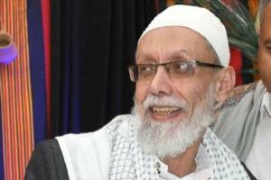 ناشط صحفي: حين يصمت الواعظ أمام ظلم حزبه… دجل سياسي يختبئ خلف عباءة الدين