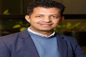 موظف أممي سابق يدين اعتقال العاملين في المنظمات الدولية بمناطق الحوثي