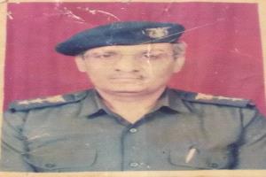 كف واحد أعاد أموال البنك... وترك ذكرى لا تنسى