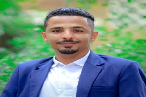 محافظ تعز يُصدر قراراً بتكليف أحمد الذبحاني مديراً لإدارة الرقابة والمتابعة الإعلامية