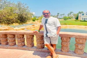 طارق حاتم يكتب: عدن تقف على مفترق اقتصادي يعيد تشكيل الطبقات ويعمّق معاناة المواطنين