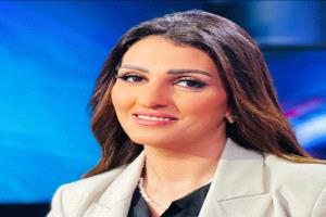 أسماء راجح: اليمن سيُشرق بعد طرد اللصوص وتجار الحروب