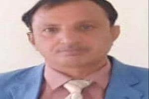 المدحدح: بنك التسليف الزراعي يتجاهل توجيهات رئيس الوزراء ويماطل في صرف مستحقات العمال الصحيين بأبين