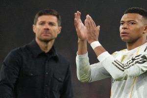 بطولة إسبانيا: ريال مدريد وبرشلونة يسعيان لتضميد الجراح محلياً بعد التعثر القاري