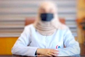 الكشف عن تفاصيل صادمة أدت إلى مقتل الدكتورة وفاء المخلافي في صنعاء