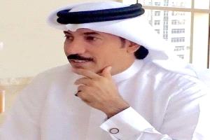 البيض: للأسف ما يحدث في المجلس الرئاسي ليس اختلاف رؤى.. وهذه حقيقة الخلاف