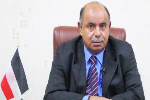 حركة النهضة ترحّب بتعيين الخنبشي محافظًا لحضرموت وتدعو إلى حوار حضرمي شامل