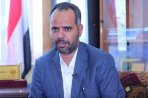 قيادي إصلاحي: المرحلة تتطلب اصطفافًا وطنيًا لمواجهة الحوثيين