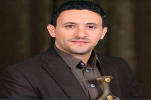 القيادي الحوثي عبدالقادر المرتضى يدعو للسلام مع السعودية.. ومراقبون يرونها محاولة للهروب من استحقاقات الجماعة