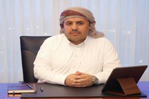 رئيس مجلس آباء المدارس اليمنية الدولية بالقاهرة يكشف تفاصيل أزمة تعليق التعليم ويطالب بتدخل رئاسي عاجل