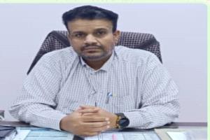 الهيئة العامة للتأمينات والمعاشات بوادي حضرموت والصحراء تبدأ صرف رواتب المتقاعدين لشهر نوفمبر 2025م