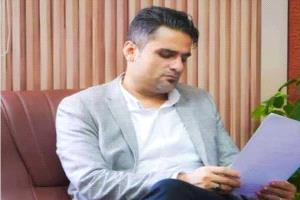 نائب وزير الإعلام صلاح العاقل يوجه بتحويل راتب سبتمبر 2025