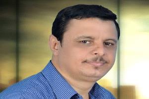 صلاح السقلدي: فريق الحوار الوطني الجنوبي بات شبه مجمّد داخل فريزر السياسة