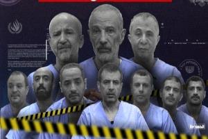 الحكومة تدعو مليشيا الحوثي للتعامل بجدية مع ملف المختطفين والمحتجزين