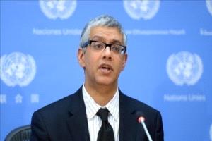 الأمم المتحدة: لم ننجح حتى الآن في الإفراج عن أي من موظفينا المحتجزين لدى الحوثيين