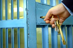 مصلحة التأهيل والإصلاح تستقبل 39 سجينًا جديدًا وتفرج عن 14 آخرين