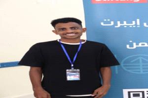 تعيين محمد بن قبلان مسؤولًا إعلاميًا لمنتخب سقطرى