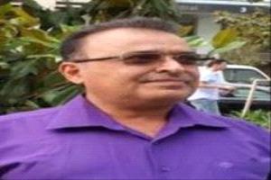 محلل سياسي: تصريح اللواء البحسني وضع الحقيقة كاملة أمام الجميع وحمّل القيادة مسؤولية تفاقم الأوضاع في حضرموت