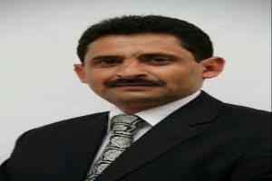 نائب برلماني يفضح جماعة صعدة بعد مسرحية الاعترافات الأخيرة.. ماذا قال؟