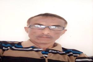 كاتب يدعو قبائل أبين لتتوحّد في وجه الفساد والجبايات الظالمة