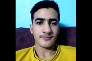 حادثة وفاة شاب في إب تثير قلق السكان