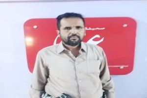 الباخشي يفنّد ادعاءات جاره تحت عنوان: "مواطن من القلوعة يشكو من بناء عشوائي لجاره ويناشد أمن عدن إنصافه"