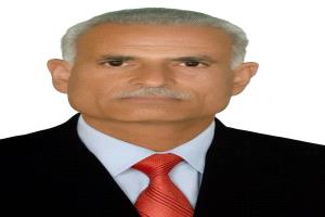 الشاعر يسلم عبدالله أبو وعد.. من كهوف البادية إلى كواليس الأمم المتحدة