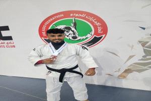 ترتيبات جارية لمشاركة بلادنا انطلاق بطولة غرب آسيا للجودو بمشاركة لاعبي نادي شمسان في عمّان