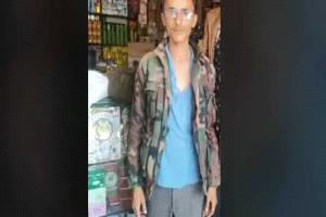 وفاة شاب إثر لدغة أفعى سامة في إب