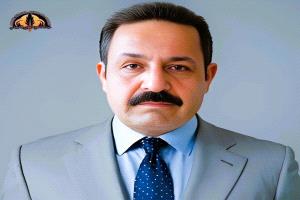 يــــــقـــــظـــــة  الــــــطـــــيـــــن (قصيدة)