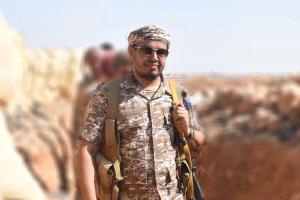 تحشيدات خطيرة في الأفق.. قائد المنطقة السادسة يلوّح بـ“معركة وشيكة” والجيش يؤكد جاهزيته الكاملة