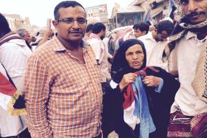 قيادي في الحراك الجنوبي : نهبوا الممتلكات العامة والان يقومون بشراء وتزوير البحوث العلمية وشراء الرتب العسكرية