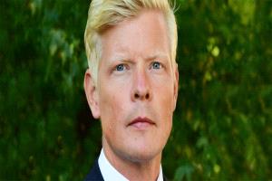 المبعوث الأممي: التطورات الإقليمية تفتح نافذة استئناف العملية السياسية باليمن