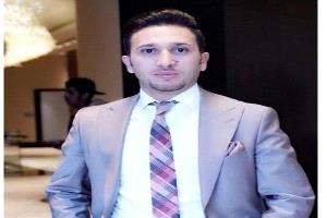 بشير الحارثي: اليمن يمر بمرحلة ترنّح خطيرة بين الوحدة والانفصال وسط صراع القوى وغياب القرار السيادي