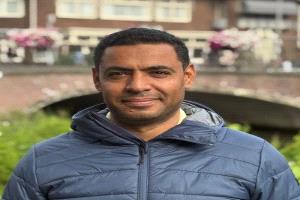 مصطفى ناجي: الحركة الإسلامية اليمنية أعادت تعريف الجمهورية وفق منظور إسلاموي