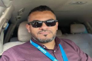 صنعاء.. الحوثيون يختطفون مسؤول تقنية المعلومات في مفوضية اللاجئين بعد أيام من اقتحام مقرها