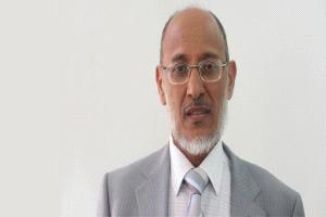 قيادي في حزب الإصلاح يثير الجدل بتصريح حول اختيار هادي والتحالف مع صالح قبل حرب 1994