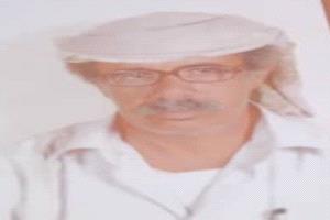 رمز في الميدان التربوي والإنساني.. محمد عوض مزنة كما لم تعرفوه من قبل