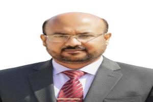 بدوي يعانق المحضار والشّحر تحتضن شبام