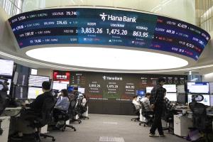 الأسواق الآسيوية ترتفع بدعم من توقعات خفض الفائدة الأميركية