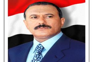 مستشار مكتب رئاسة الجمهورية: الزعيم صالح أحد أبرز ضحايا النهج الإمامي في التاريخ الحديث