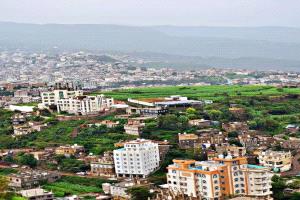 مقتل مواطن برصاص مسلح في إب