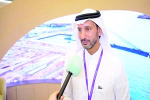 السعودية: بدء الإنتاج التجاري للهيدروجين الأخضر في 2027