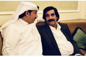 هاني البيض عن والده: جيل اليوم للأسف لا يعرف حجم التضحيات التي قدمها والدي وجيله