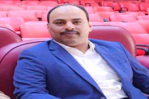 عامر ثابت العولقي يدعو لمراجعة سياسات الانتقالي ويؤكد أن عودة حضرموت مرتبطة بتصحيح المسار