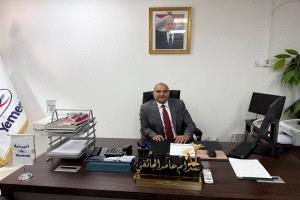 زيادة رحلات اليمنية بين عدن والرياض ابتداءً من نوفمبر الجاري