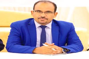 القطيبي: لن ينجح قرار سعر الدولار الجمركي إلا في حالة واحدة