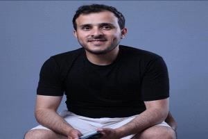 سياسي يمني ينتقد أداء مراسلي الجزيرة في تغطية الملف اليمني ويشيد بمهنية فيصل القاسم