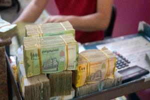 الإصلاحات الاقتصادية في اليمن تضع الحكومة أمام اختبار حاسم